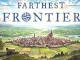Farthest Frontier